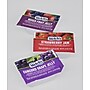 Welch’s Assorted Jelly & Jam Cups, 4 oz., 200 Cups/Carton (DIX70148)~#|#~492875CA-9E79-430A-9CE4C2CEF02CAA8D_sc7