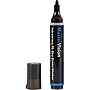 MasterVision Inkstring XL Dry-Erase Markers (BVCPE4301)~#|#~492B6604-2667-4FE3-8CC39A3512A55693_sc7