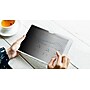 3M Bright Screen Privacy Filter for Apple iPad Pro 13" M4, iPad Air 13", M2, iPad Pro 12.9" 3rd - 5th Gen (BPTAP002)~#|#~492D3DD3-DFBD-4D4C-82E936FAC45055AB_sc7