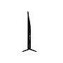 TCL S Class 55" LED Smart 4K Ultra TV (55S551G)~#|#~492DCAC2-AE8A-45C6-9E4AA5C67B46B397_sc7