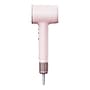 Mera Bi-Ionic High Speed Hair Dryer, Coral Pink (MC0162406)~#|#~4931A970-2955-4241-AB1B0DE8B3CD2DC6_sc7