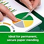 Scotch Magic Greener Invisible Clear Tape Refill, 0.75" x 16.67 yds., 1" Core, 6 Rolls/Pack (6123)~#|#~49325577-C30F-4DB4-8A7510FA4C497C70_sc7