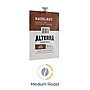 Alterra Hazelnut Coffee Flavia Freshpacks, Medium Roast, 100/Carton (MDRA185)~#|#~4933E5E0-7F5B-4BC9-B59211684EB1EB00_sc7