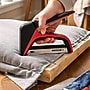 Arrow T50X TacMate Heavy Duty Staple Gun~#|#~493A4CED-C7B5-4E03-ACFF70009230AAAA_sc7