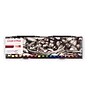ColArt Conté à Paris Soft Pastels, Assorted Colors, 20/Set (CTE750406)~#|#~493B3CB8-C47A-44F7-B894103E53C92F52_sc7