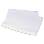 Universal Standard Sheet Protector, Standard, 8 1/2 X 11, Clear, 200/box~#|#~493E6A06-A6E0-404E-90830A6795D35F7E_sc7