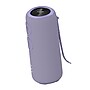 Cubitt Power Plus Wireless Bluetooth Speaker, Waterproof, Dusty Lilac (CT-PWPLUS4)~#|#~4946FA55-FB2D-4CA6-BD8787B5DA492EA7_sc7