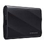 Samsung Portable T9 4TB USB 3.2 External Solid State Drive (MU-PG4T0B/AM)~#|#~494EBE3C-F25E-4088-A46F096DDA39DF66_sc7