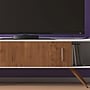 Panasonic DMP-BD84P-K 1080p Full HD Blu-ray DVD Player w/Dolby Digital Sound, Upconversion, HDMI Output, USB Input & Remote~#|#~495A0BEA-EFCD-4A6F-804A4F626A20A1AE_sc7