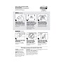 Command Small Poster Hanging Strips, 104/Pack (17024-104NA)~#|#~4975B9AA-5C70-4F83-94E484477963D0F6_sc7