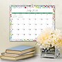 2026-2027 Blue Sky Ditsy Dapple Light 12" x 15" Academic Monthly Wall Calendar (148669-A27)~#|#~4980FDC5-E424-404A-8C47D5CBF73702CC_sc7