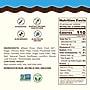 Rip Van Leos Cookies & Cream Sandwich Cookies, 16.9 oz., 10 Packs/Box (0009)~#|#~49825F21-1666-4FD2-9E16F8CCCC78F668_sc7