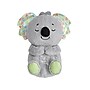 Fisher-Price Soothe 'n Snuggle Koala Stuffed Animal, 2/Pack (GRT59)~#|#~499129E6-76BB-4DF1-93D174661ABF0F74_sc7
