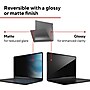 Staples TECH Anti-Glare Privacy Filter for 15.6" Laptop (16:9) (ST62132)~#|#~49955322-7E0E-42CB-B44FC09F0F7CDEC4_sc7