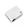 Vankyo Performance V630 Native 1080P Full HD 5G Wi-Fi Projector (V630)~#|#~4996F59E-1AE3-4872-B75F2FE243C18ED7_sc7