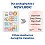 Avery Planner Stickers Variety Pack, Assorted Colors, 1682/Pack (6780)~#|#~4998FACD-91AD-4DA3-9C992ED0A2ABE1B9_sc7