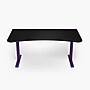 Arozzi Arena Gaming Desk, Purple (ARENANAPP)~#|#~49996131-2B7D-4BB2-91637DEC18659803_sc7