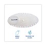 Fresh Products Curve Air Freshener, Mango, Clear, 10/bx, 6 Bx/ct~#|#~499A1DCA-FFD7-46BD-8C2AAB1D010F64C8_sc7