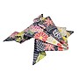 Roylco Really Big Origami Paper, 12" x 12", Multicolored, 30 Sheets/Pack (R-15208)~#|#~499C1831-EEBB-4287-AC20EBBF67F0D857_sc7