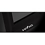 Veho Smartfix Slide Scanner, Black (VFS-014-SF)~#|#~499C2635-679D-4D32-8F3B47377C526B02_sc7