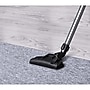 Eureka Whirlwind Canister Vacuum (NEN110F)~#|#~49A0DC74-7FD1-4411-9F7A8E7F5D489FEF_sc7