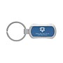 Avner Curve Keychain, 100/Box (IHPROMO53)~#|#~49A1C62B-79EE-4B29-AA3595DD1EF81CD1_sc7