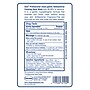 Dial Clean+Gentle Antibacterial Foaming Hand Wash Refill for FIT Touch Free Dispenser,  1 L, 3/Carton (DIA32106CT)~#|#~49A328B1-14E7-4024-A50A5B3D4FFC48E7_sc7