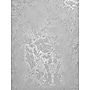 Artscape Windsor Window Film, 24" x 36" (02-3746)~#|#~49A63F71-0621-45AD-B0FB7831C38ADE1E_sc7