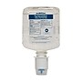 enMotion GEN2 Gel Hand Sanitizer Refill for enMotion, 2/Carton (42337)~#|#~49AE3484-5390-41FA-A6A7C598F2F02E69_sc7
