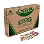 Crayola Classpack Crayons, 800/Box (52-8016)~#|#~49AEE1EE-747F-41AC-98AD44CE837AC3FE_sc7