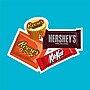 Hershey's Kit Kat & Reese's Miniatures Assorted Chocolate Candy Party Pack, 24.8 oz. (246-00013)~#|#~49B0547B-241D-4C87-BE4E82A014EC1F53_sc7