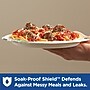 Dixie Ultra Pathways 8.5" Paper Plates, Multicolored, 125 Plates/Pack (SXP9PATH)~#|#~49B3DA94-3769-4B75-8DE10542E8BC197C_sc7
