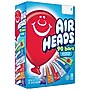 Airheads Variety Chewy Candy, 49.5 oz., 90 Bars/Box (220-00705)~#|#~49B48DA1-D4D6-48B7-B0560123A8CB3035_sc7