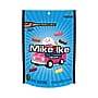 Mike and Ike Ice Cream Truck Candy Mix, Assorted Flavors, 10 oz. (JUS49312)~#|#~49B6044A-7948-4A2F-BD33E7D2374EBBA9_sc7