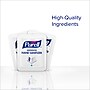 PURELL SINGLES Advanced 70% Alcohol Gel Hand Sanitizer, 125/Box (9630-12-125CTNS)~#|#~49BADA3E-C6EA-4CDF-B7601BFE4168A4F3_sc7