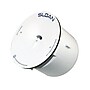 Sloan Waterfree Urinal Replacement Cartridge (1001500)~#|#~49BB34FB-92F4-4660-ADB19E2971E509C1_sc7