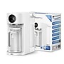 DREO Countertop RO 5L Water Filtration Dispenser (DRKWF005)~#|#~49C00BA3-D1F0-499C-B3615B444EBEDCAF_sc7