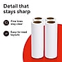 Staples Wide Format CAD Bond Paper, 36" x 150', 4/Carton (26654-CC)~#|#~49C05B1A-0BF9-49A8-9EBD7EC3ACCF3E21_sc7