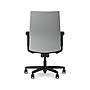 HON Ignition 2.0 Fabric Swivel Task Chair, Flint/Black (HIWMUKD.Y2.A.H.SX39.NL.SB.T)~#|#~49C4D684-9815-4BA5-9A318FDA68C2EE6E_sc7
