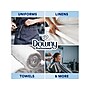 Downy Professional Liquid Fabric Softener, Clean & Fresh, 190 Loads, 140 oz. (14052)~#|#~49C53B65-2E2B-4099-9C3CFE2066C92706_sc7