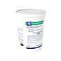 Easy Paks Detergent/Disinfectant, Original Scent, .5 oz. Packets, 90/Tub, 2 Tubs/Carton (DVO5412135)~#|#~49C5A5D9-3A97-4BB0-B73DA6CC7ECF0314_sc7