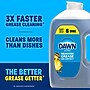 Dawn Ultra Dish Soap Refill, Original Scent, 67 oz. (1880/14518)~#|#~49C99735-CCFA-4AF0-A04E09D7CEED86F3_sc7