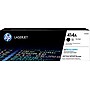 HP 414A Black Standard Yield Toner Cartridge, Prints Up to 2,400 Pages (W2020A)~#|#~49CD7E42-626E-4B06-B2A815EE45B07FDA_sc7
