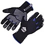ProFlex 817 Reinforced Thermal Utility Gloves, Black, X-Large (17355)~#|#~49CF1BE4-EE40-44B5-87B797A4F046A197_sc7