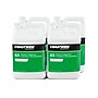 Coastwide Professional Degreaser Heavy Duty Cleaner 65, 3.78L, 4/Carton (CW650001-A)~#|#~49D0FAC1-B2FD-4F69-A53A460E4B885796_sc7