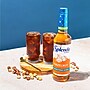 Splenda Hazelnut Sugar-Free Syrup, 6/Carton (HFP00695)~#|#~49D4A7DE-7EED-46E4-B3012E5487E5BB09_sc7