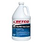 Betco FiberPRO Foam Control Carpet Liquid Defoamer, Fresh Scent, 128 oz., 4/Carton (4030400)~#|#~49D64668-B78B-4E3D-BBFD7918D2B2315A_sc7