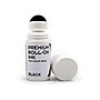 2000 Plus Premium Roll-On Ink Refill, Black Ink (30259)~#|#~49D8B96A-4BC8-4CFA-8C2E7D3456F93BC7_sc7