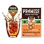 Java House Promise Real Brewed Mango Black Tea Pods, 12/Box (FC900T30)~#|#~49DAF1C5-0255-4D0B-93E4D7D2E16D001C_sc7