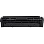 Canon 067 Yellow Standard Yield Toner Cartridge (5099C001)~#|#~49DBE645-A5AA-482E-9C66B02D2079E0E2_sc7